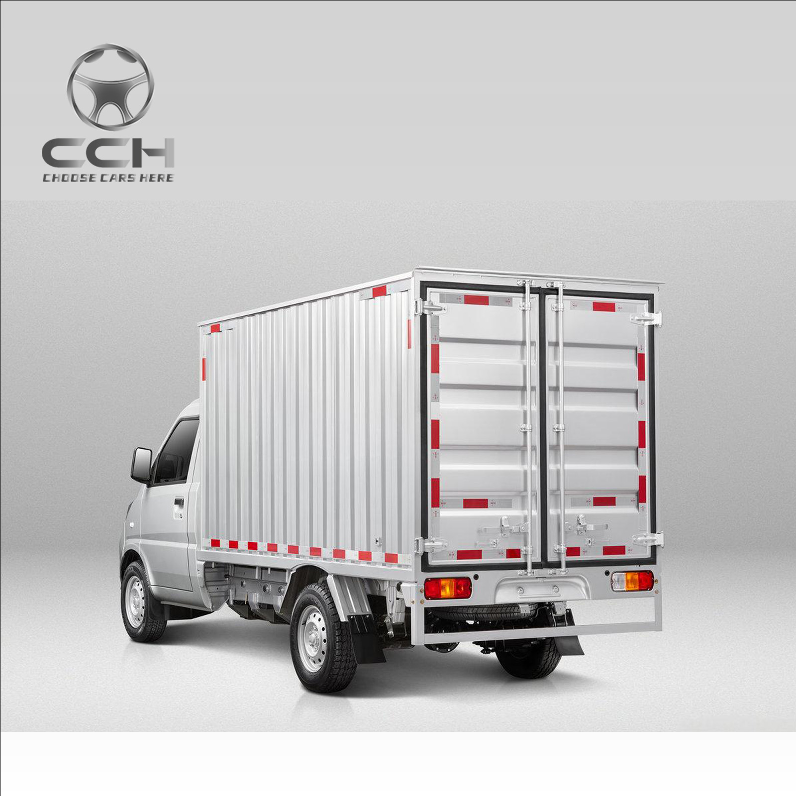 Мини-электрический фургон Wuling с 2 сиденьями, грузовой автомобиль 2,5 т, 2,91 м, однорядный, чистый электрический фургон, мини-фургон, пикап, продажа по низкой цене 5