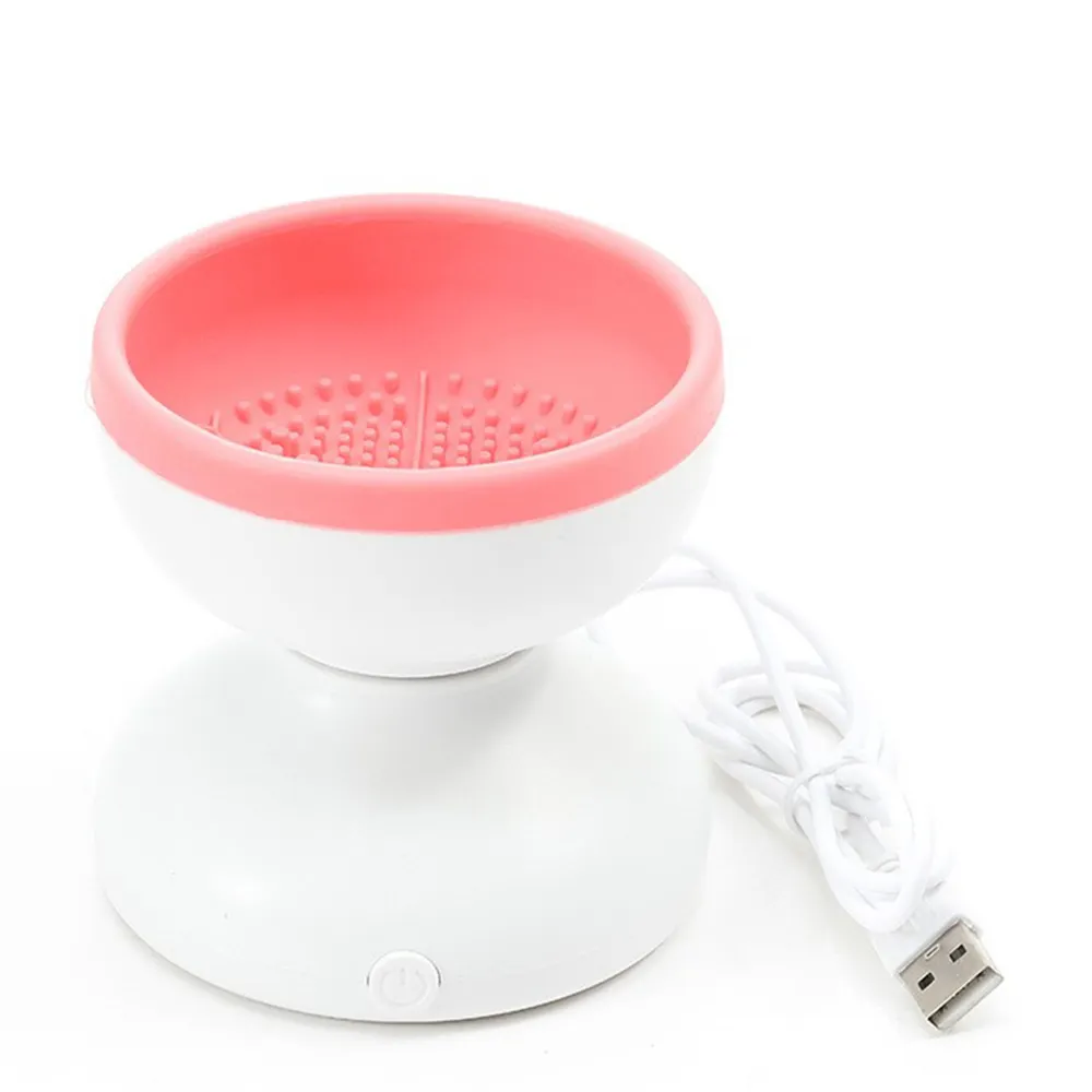 Clean Makeup Brush Cleaner Price List 2