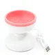 Clean Makeup Brush Cleaner Price List 2