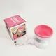 Clean Makeup Brush Cleaner Price List 8