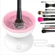 Clean Makeup Brush Cleaner Price List 4