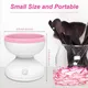 Clean Makeup Brush Cleaner Price List 5