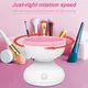 Clean Makeup Brush Cleaner Price List 6