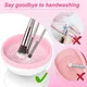 Clean Makeup Brush Cleaner Price List 7