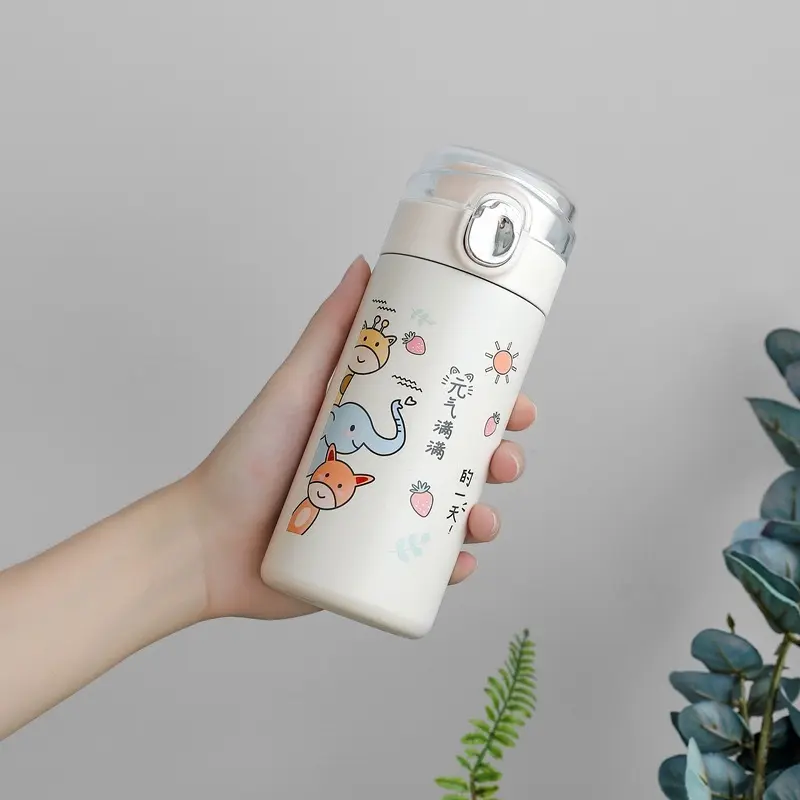 Wholesale Gym Water Bottle for Office 11