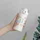 Wholesale Gym Water Bottle for Office 11