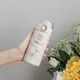 Durable Custom Water Bottles Company 7