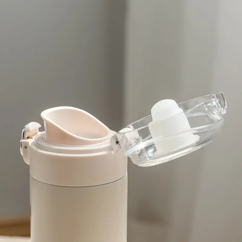 Durable Custom Water Bottles Company 6