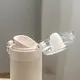 Durable Custom Water Bottles Company 6