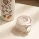 Durable Custom Water Bottles Company 5