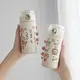 Wholesale Gym Water Bottle for Office 5