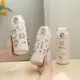Durable Custom Water Bottles Company 4