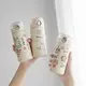 Durable Custom Water Bottles Company 3