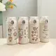 Durable Custom Water Bottles Company 2