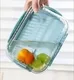 Factory Price Kitchen Glassware Storage Supplier for Hotel 2