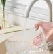 Factory Price Kitchen Glassware Storage Supplier for Hotel 5