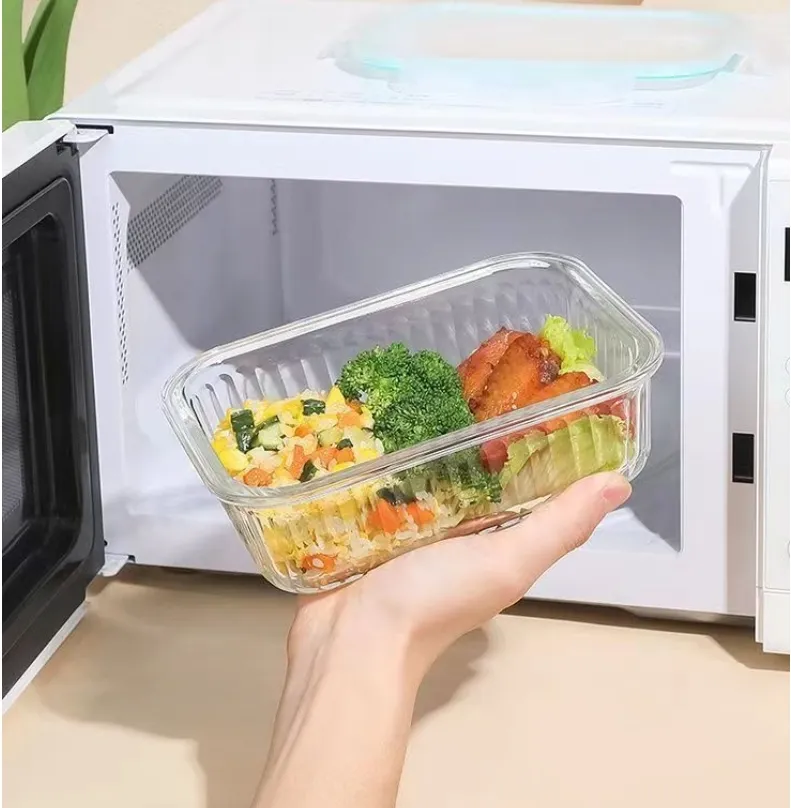 Factory Price Kitchen Glassware Storage Supplier for Hotel 6