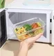Factory Price Kitchen Glassware Storage Supplier for Hotel 6