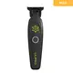 Trimmer Manufacturer by LILIPRO-4 2