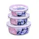 Crystal Houseware Crystal Water Glasses China Crystal Water Glassesfactory 6