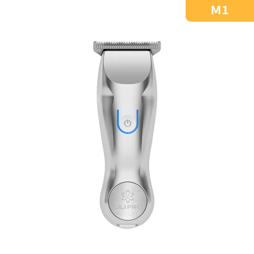 Trimmer Supplier by LILIPRO-2 2