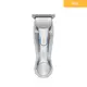 Trimmer Supplier by LILIPRO-2 2