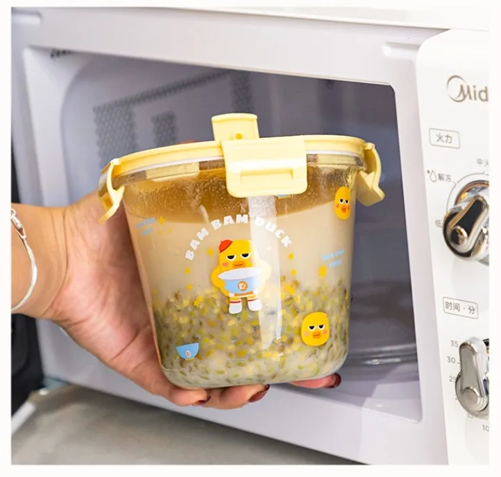 Kitchen Glassware Storage Manufacturer for HotelTransparent 3