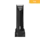 All Body Trimmer - - LILIPRO 2