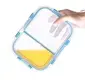 Crystal Houseware Glassware High Borosilicate Glassmade in China 6