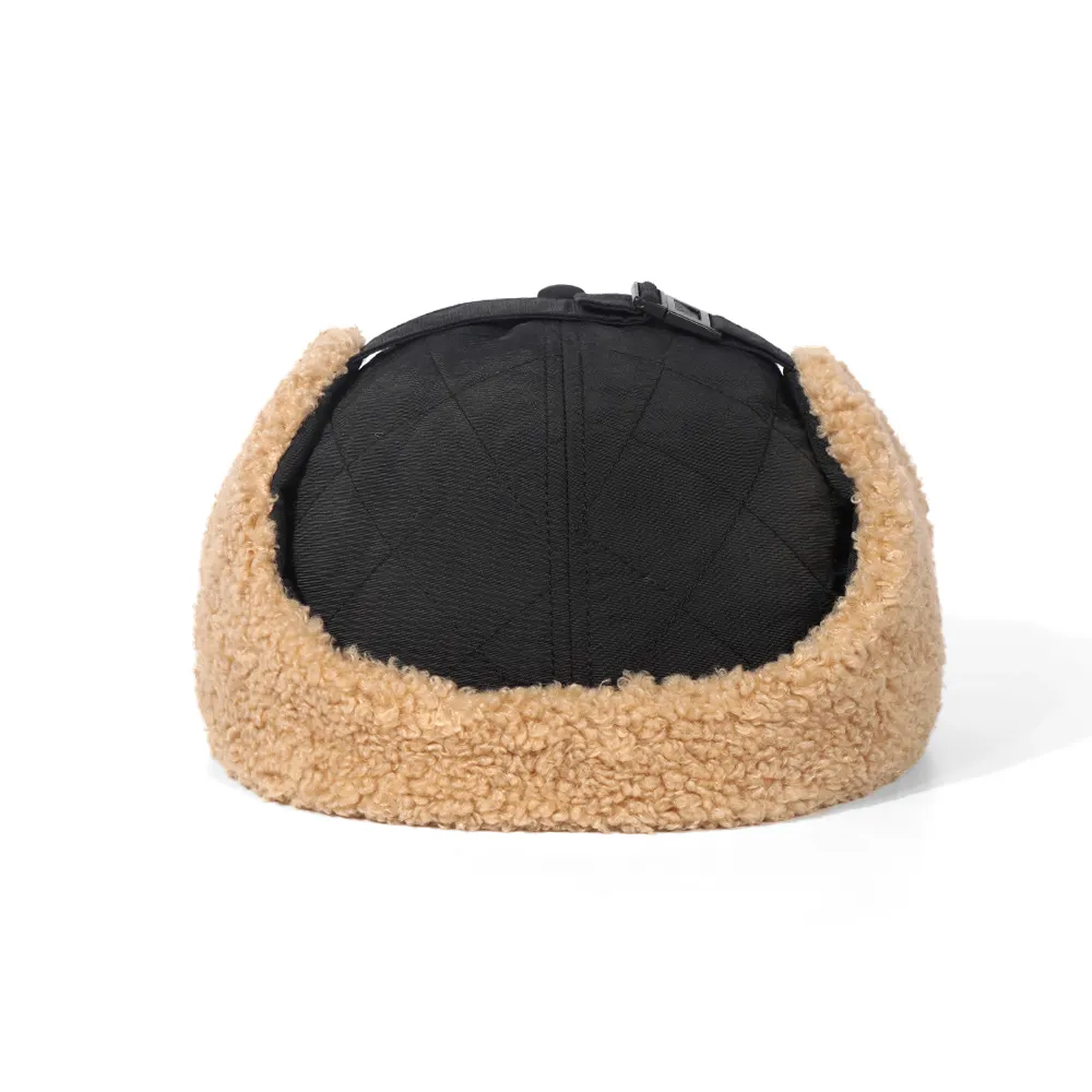 Hats Supplier Wholesale - TANGREN-3 3
