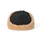 Hats Supplier Wholesale - TANGREN-3 3