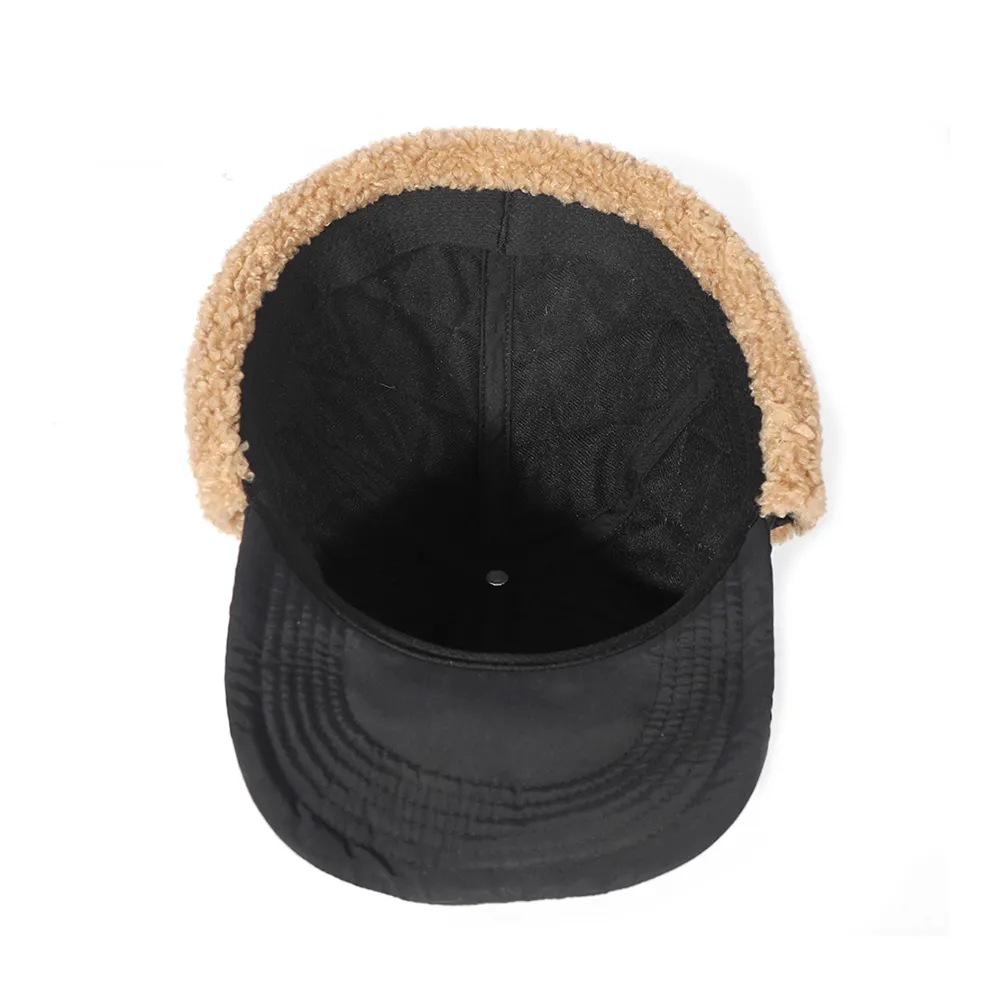 Hats Supplier Wholesale - TANGREN-3 4