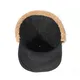 Hats Supplier Wholesale - TANGREN-3 4