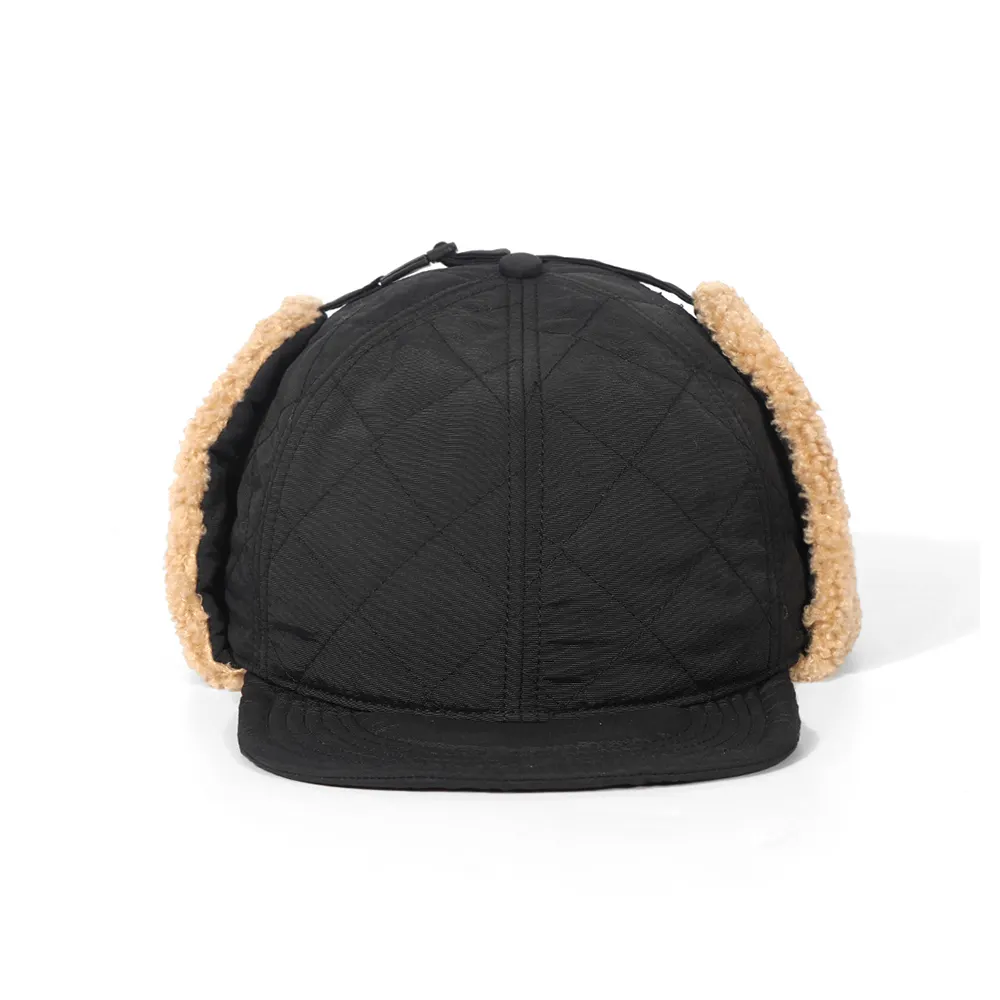 Hats Supplier Wholesale - TANGREN-3 2
