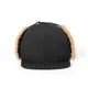 Hats Supplier Wholesale - TANGREN-3 2