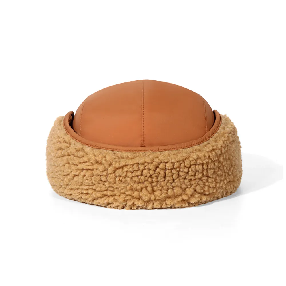 Hats Supplier by TANGREN-5 7