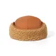 Hats Supplier by TANGREN-5 7