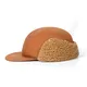 Hats Supplier by TANGREN-5 6