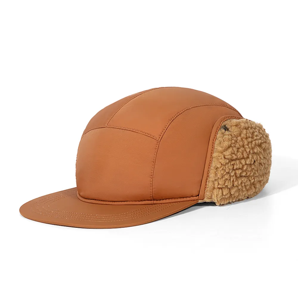 Hats Supplier by TANGREN-5 5