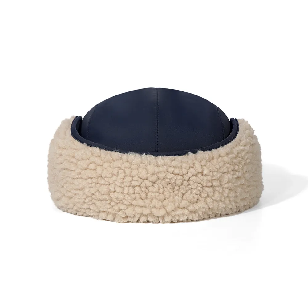 Hats Supplier by TANGREN-5 3