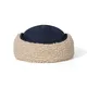 Hats Supplier by TANGREN-5 3