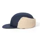 Hats Supplier by TANGREN-5 2