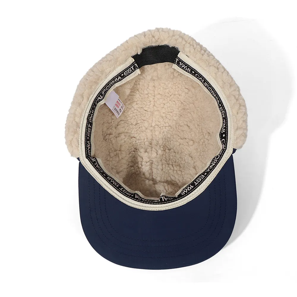 Hats Supplier by TANGREN-5 4