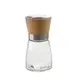 Crystal Houseware Custom Drinkware Transparentmanufacturing 4