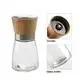 Crystal Houseware Custom Drinkware Transparentmanufacturing 6