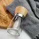 Crystal Houseware Custom Drinkware Transparentmanufacturing 3