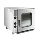 Commercial Convection Oven - - Rebenet 2