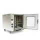 Commercial Convection Oven - - Rebenet 5