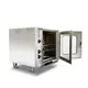 Commercial Convection Oven - - Rebenet 4