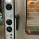 Commercial Convection Oven - - Rebenet 6